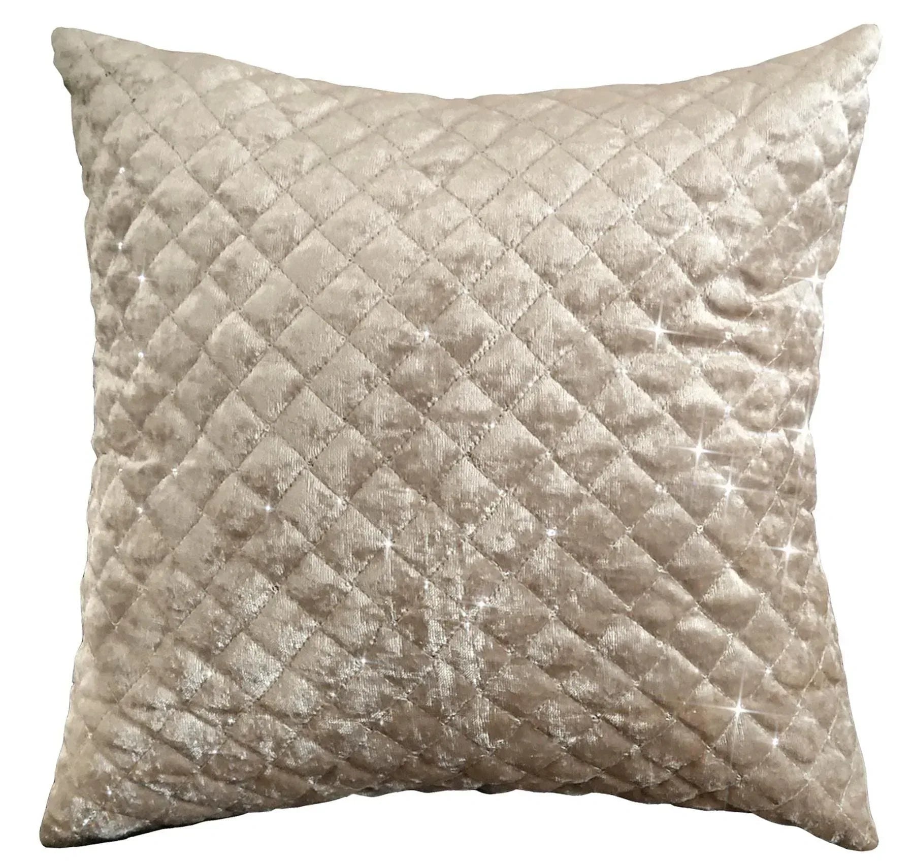 kylie-duvet-set-luxurious-charcoal-gold-velvet-bedding-with-quilted-trim-diamante-detailing-in-various-sizes-by-olivia-rocco-gold-cushion-cover-duvet-cover-518100417 - Bobobiy