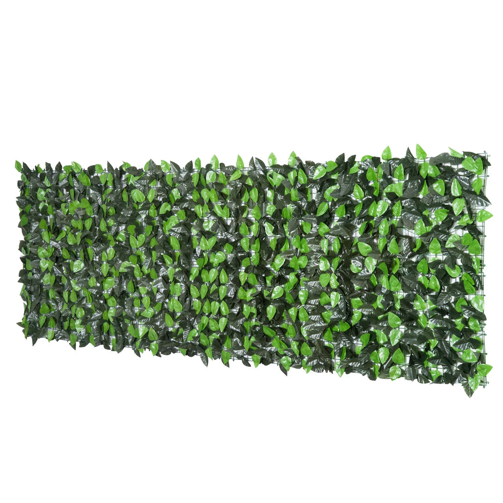 kys1a8199bde9e747 - Bobobiy