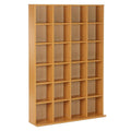lDF45f19497570967 - Bobobiy