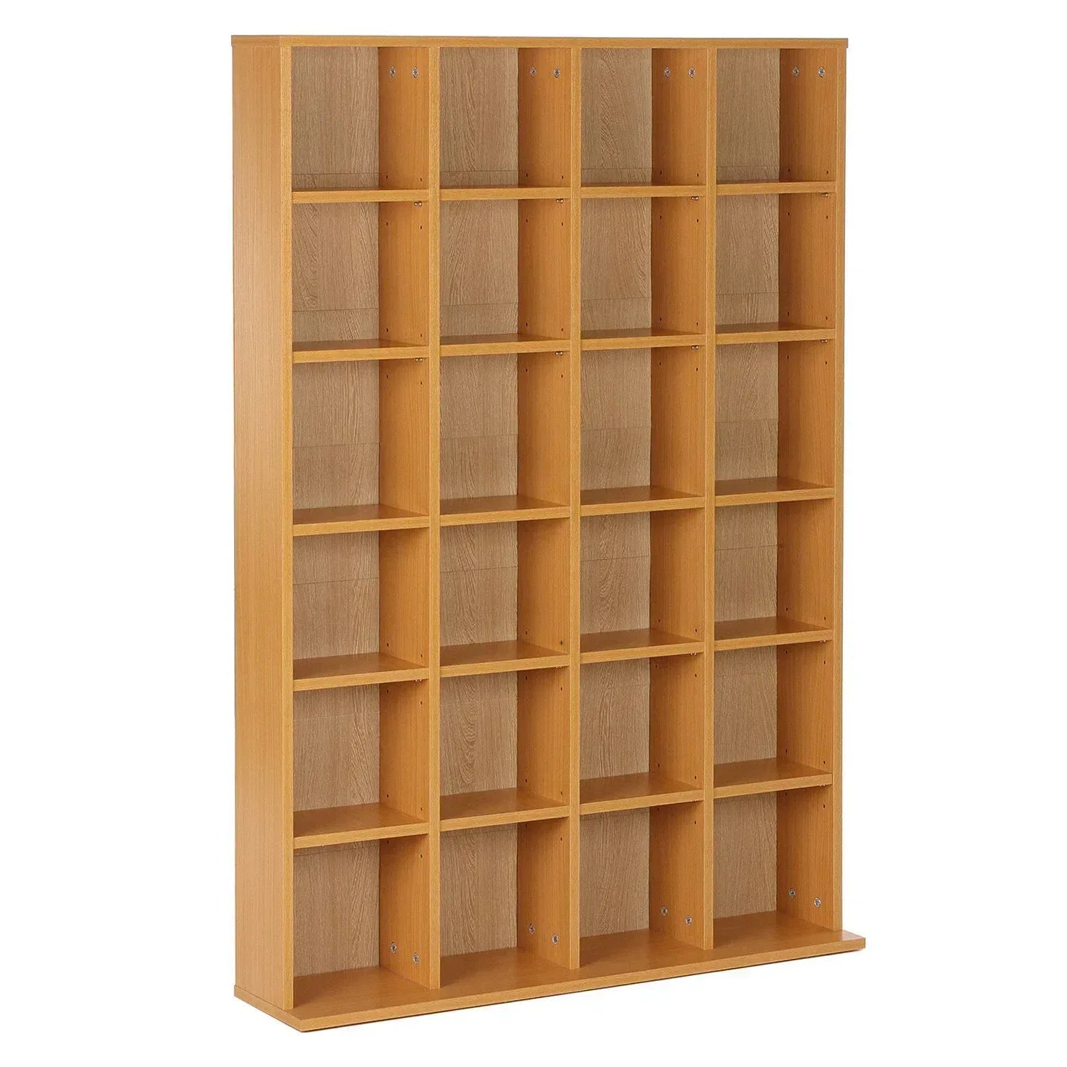 lDF45f19497570967 - Bobobiy