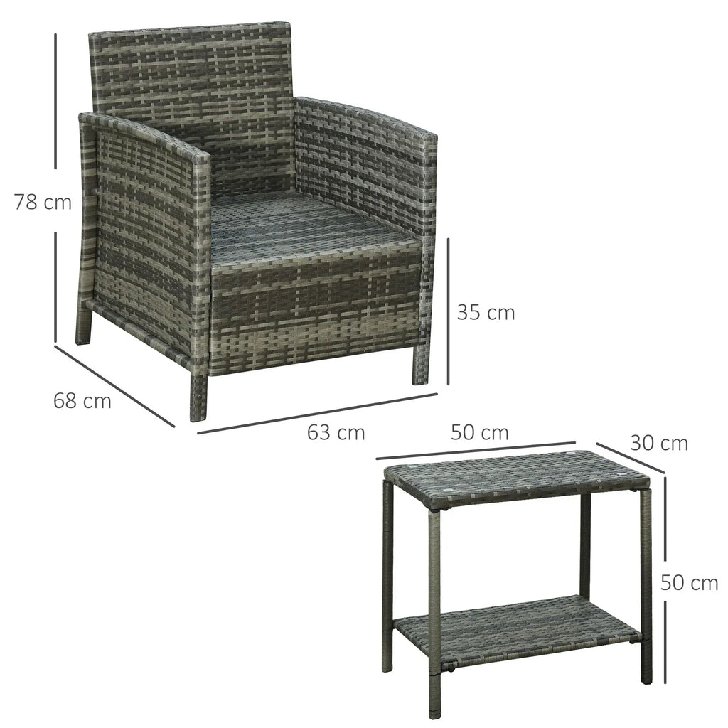 lDnf0719493fa165c - Bobobiy
