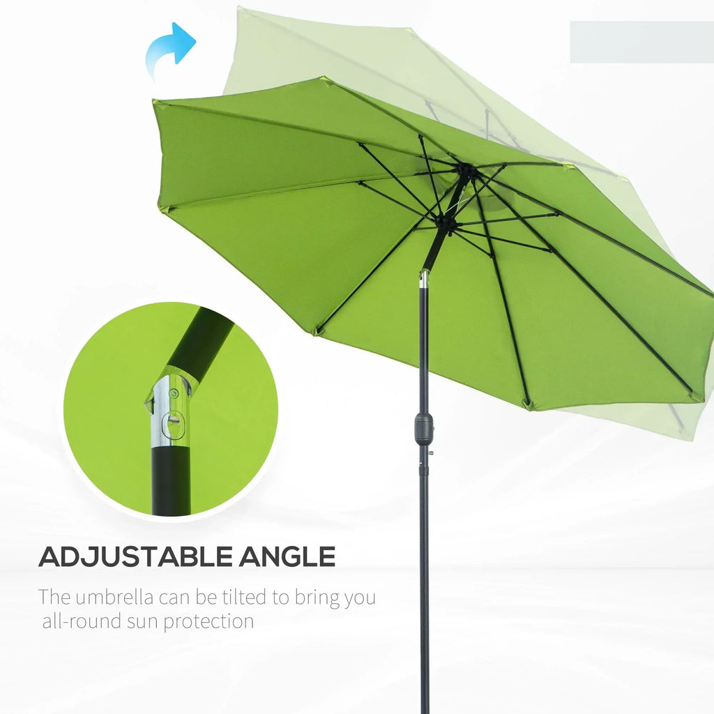 lI2aac194948c31fd - Bobobiy