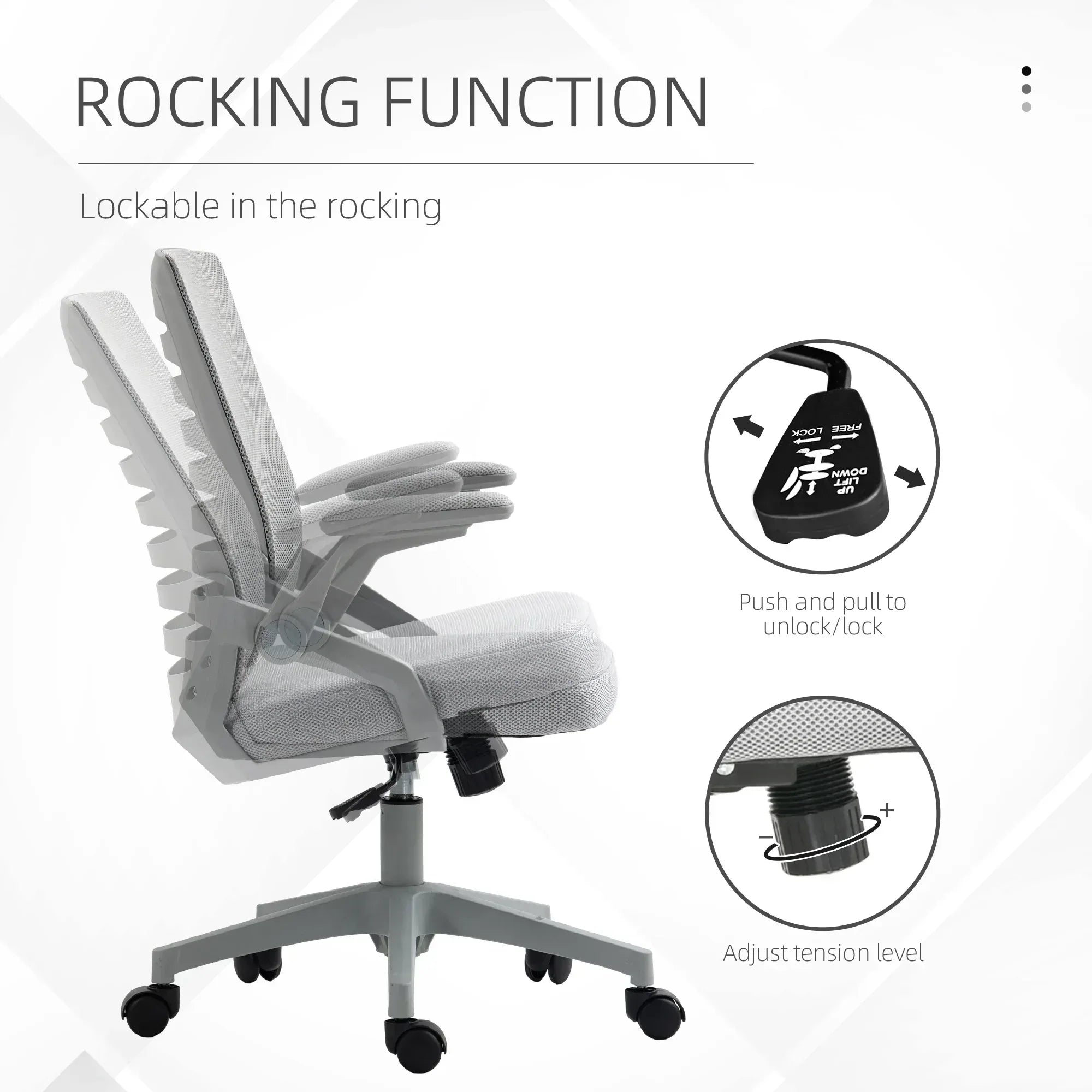 lLg54e1949755c750 - Bobobiy
