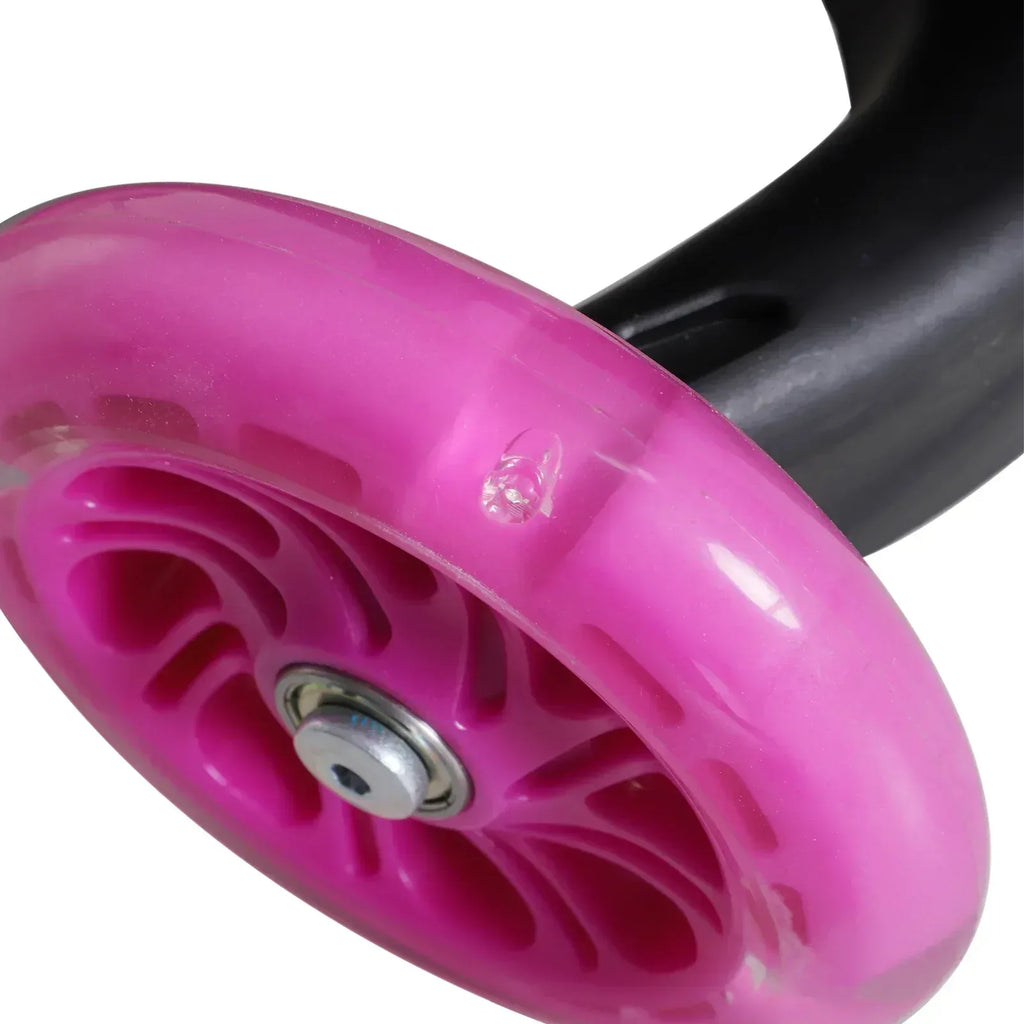 lO21dd195f648ab50 - Bobobiy
