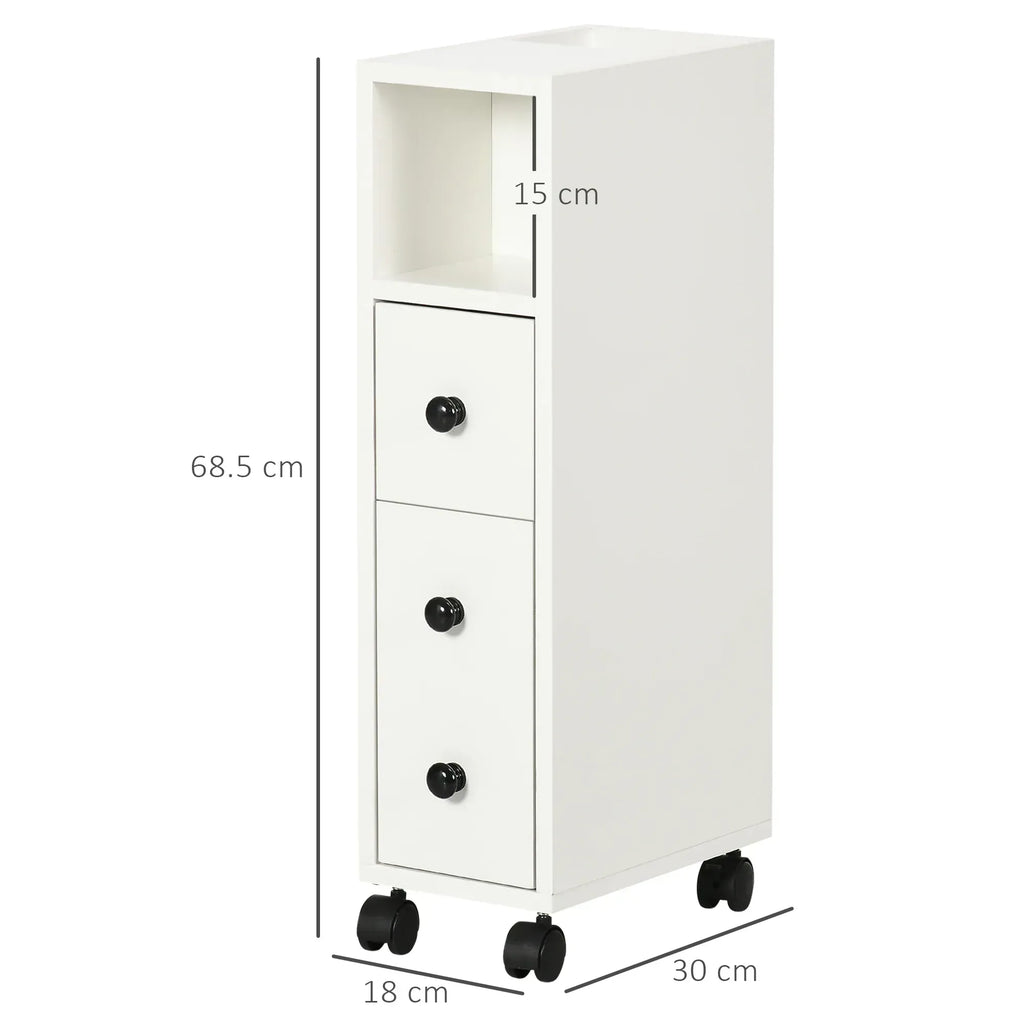 lPh909197f82f7616 - Bobobiy