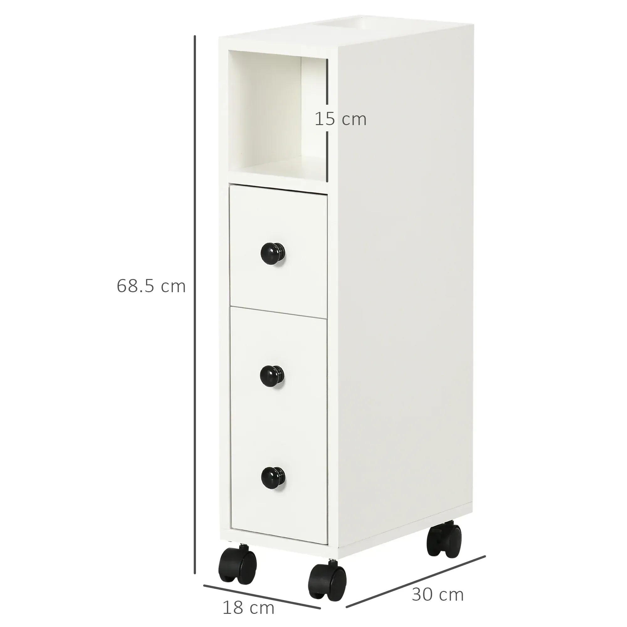 lPh909197f82f7616 - Bobobiy