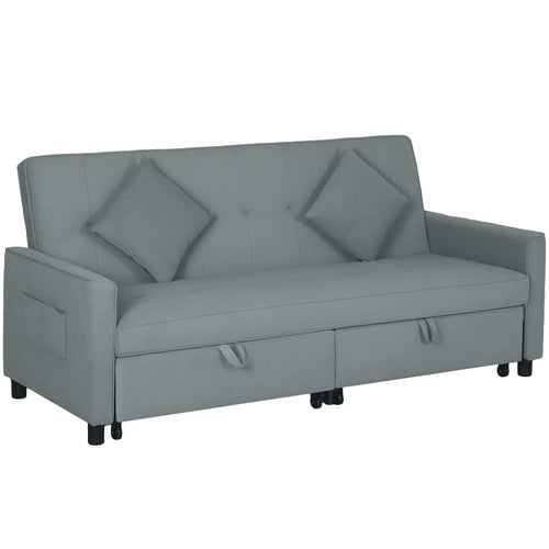 lRke0a195a368a540 - Bobobiy