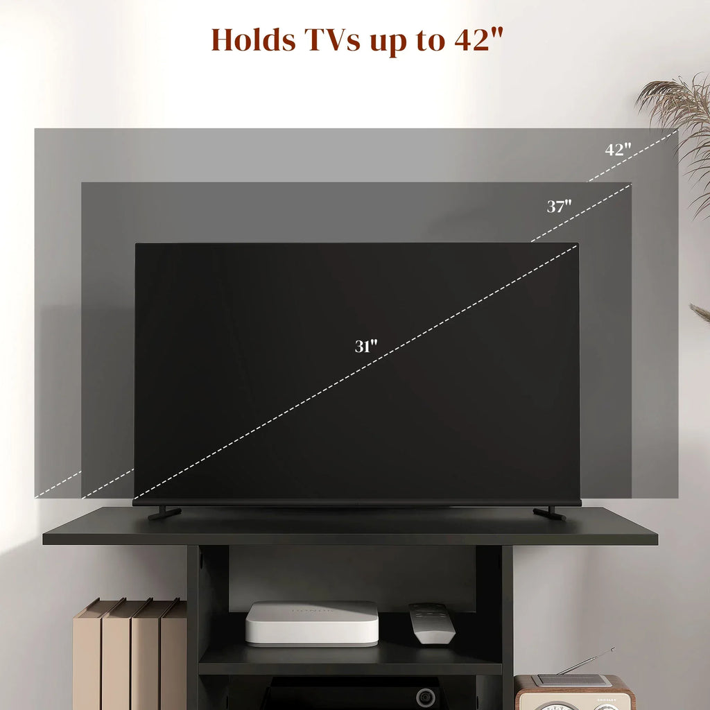 lVs2341949541d749 - Bobobiy