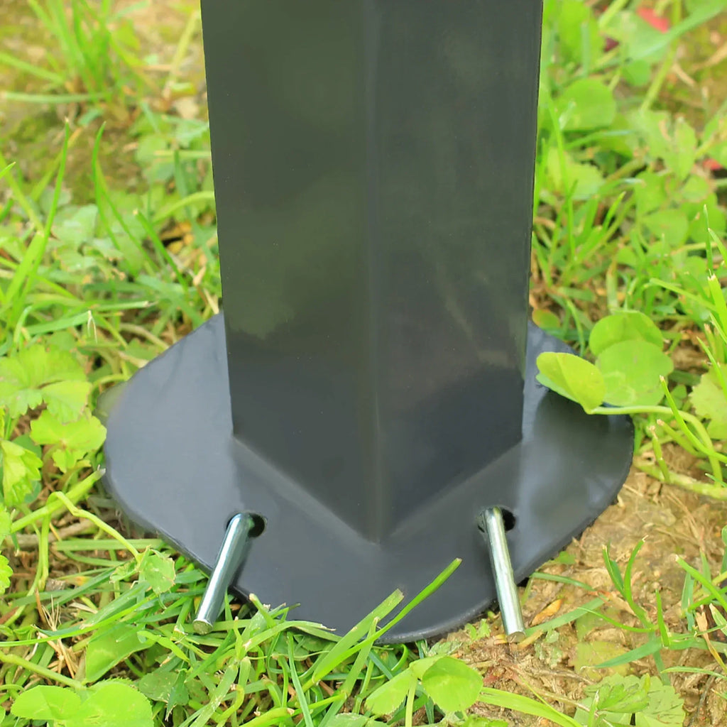 lZ0bb0195aca23062 - Bobobiy