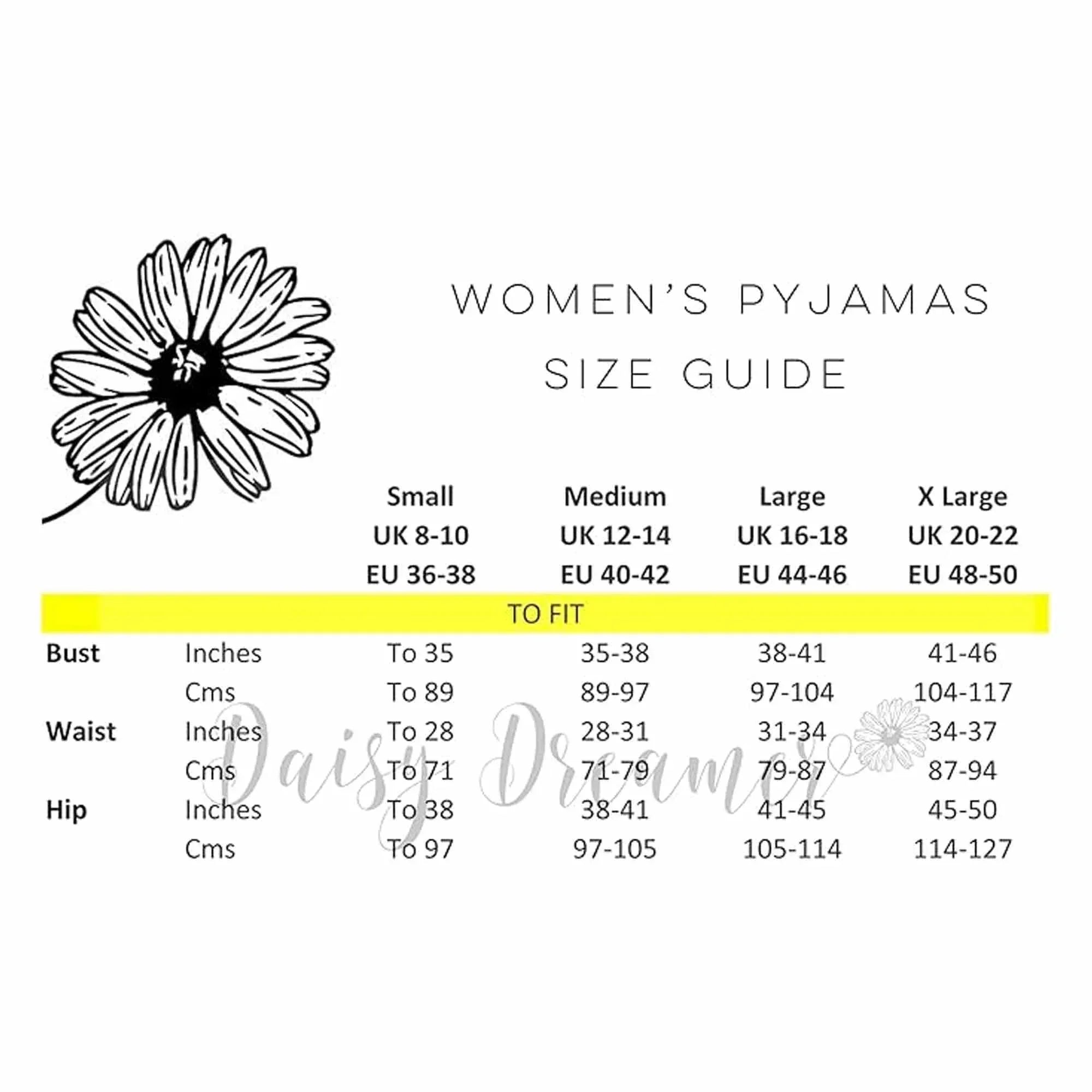 ladies-ultra-soft-long-sleeve-pyjama-set-stretch-fit-black-green-cozy-all-seasons-loungewear-viscose-spandex-women-s-nightwear-uk-sizes-8-22-by-daisy-dreamer-pyjamas-1177921917 - Bobobiy
