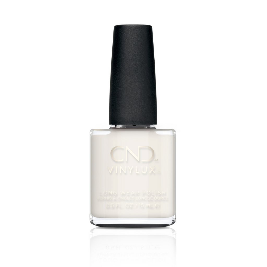 CND™ Vinylux™ Lady Lily 15ml