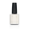 CND™ Vinylux™ Lady Lily 15ml