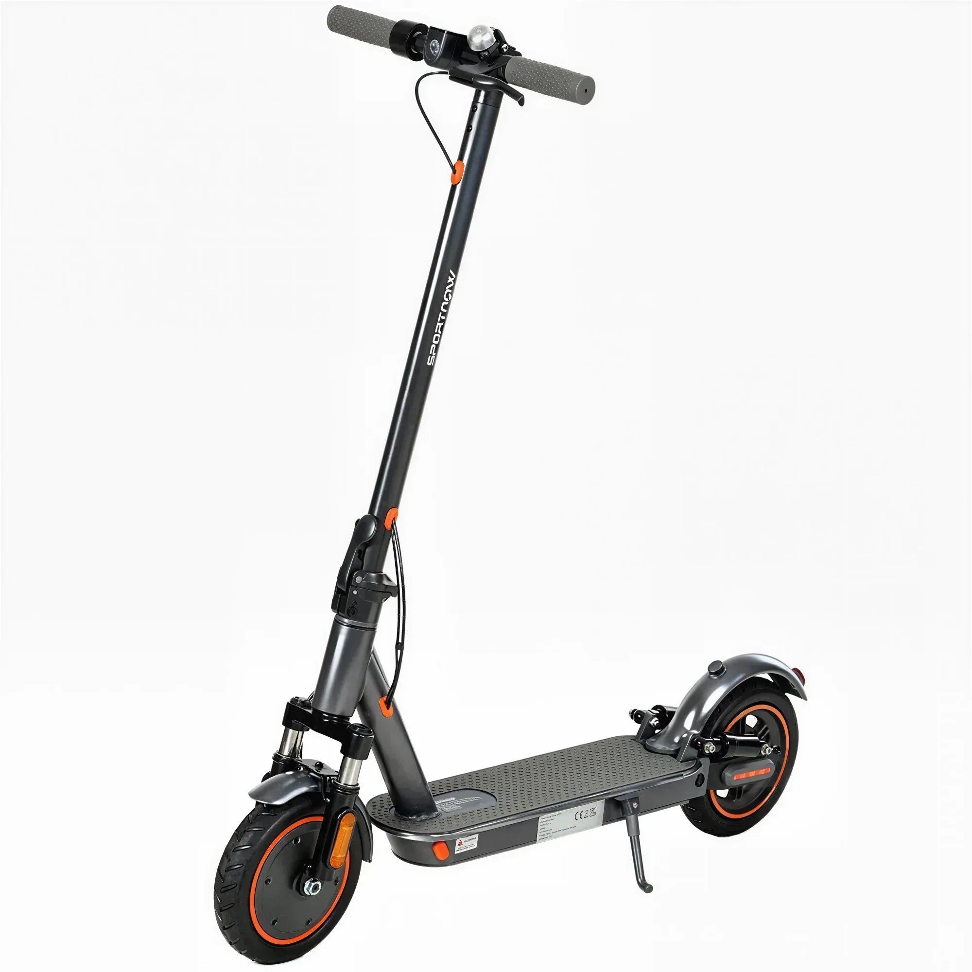 lala2219b29f125bc - Bobobiy