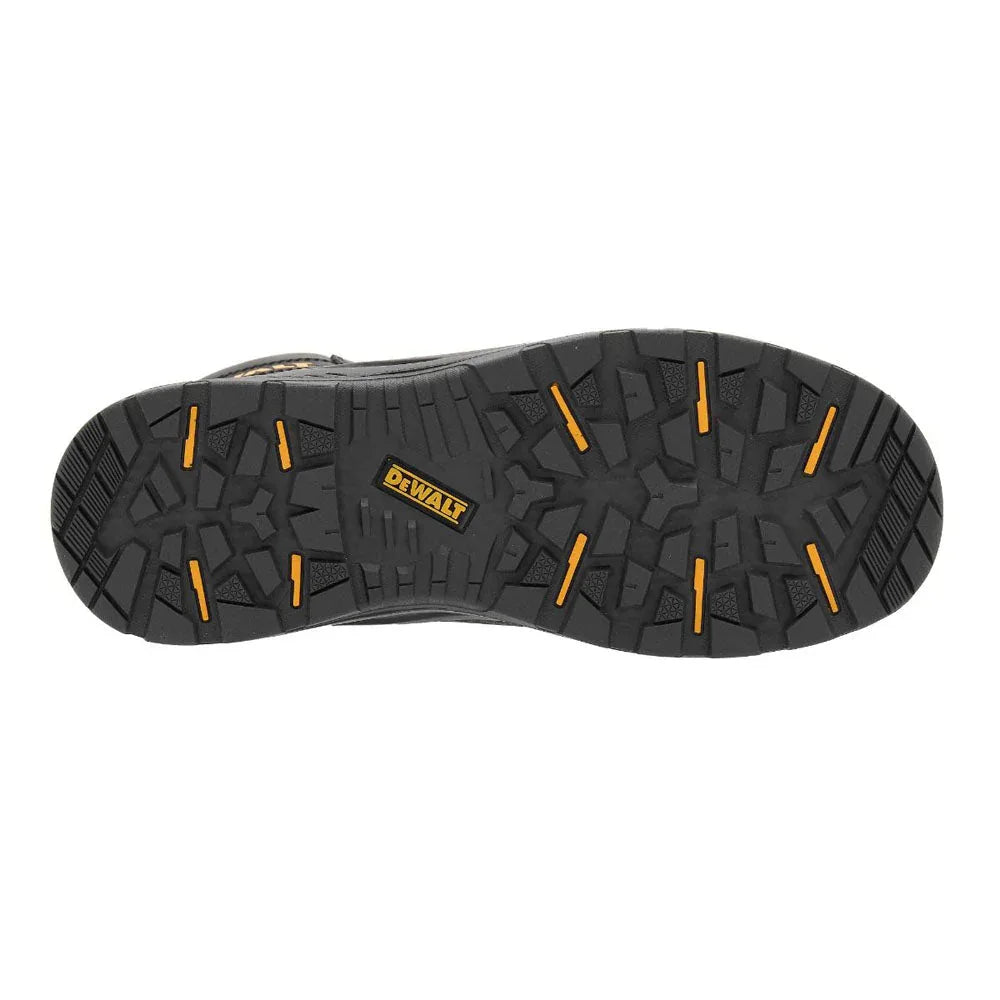 lander_black_03 - Bobobiy