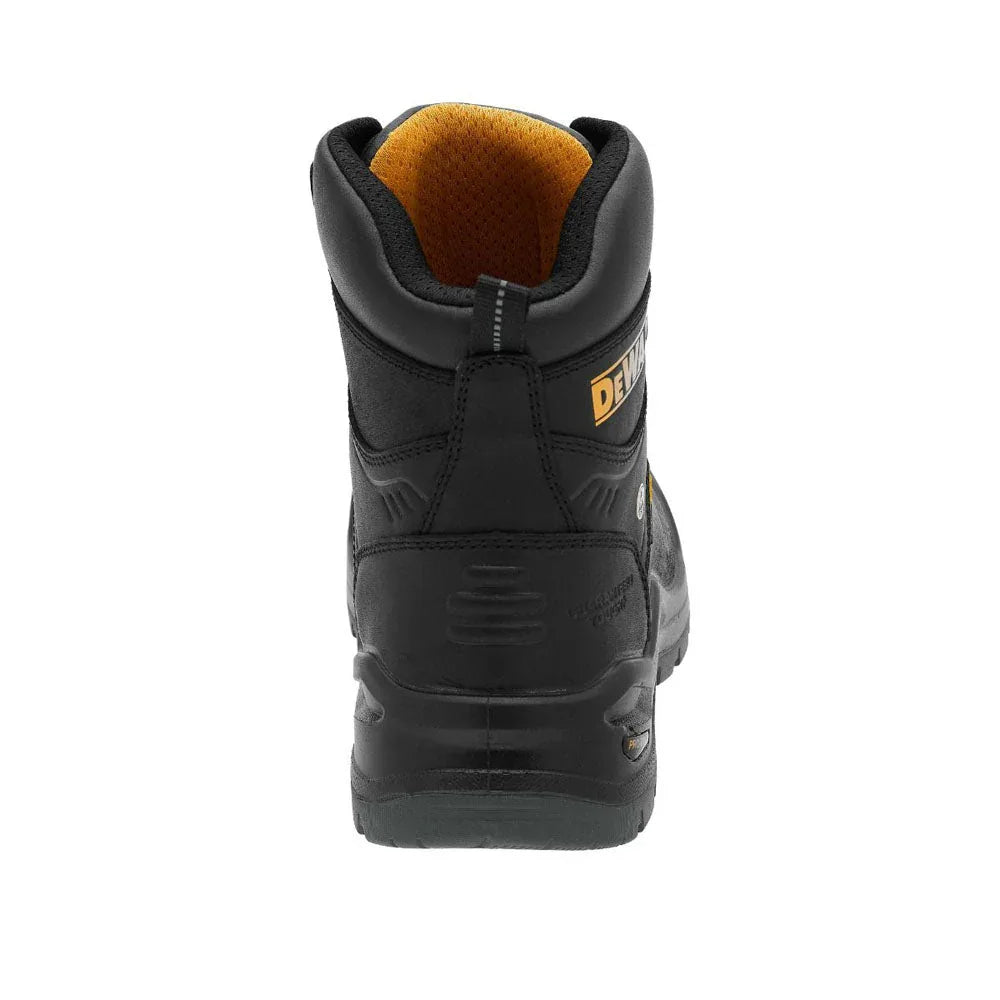 lander_black_06 - Bobobiy