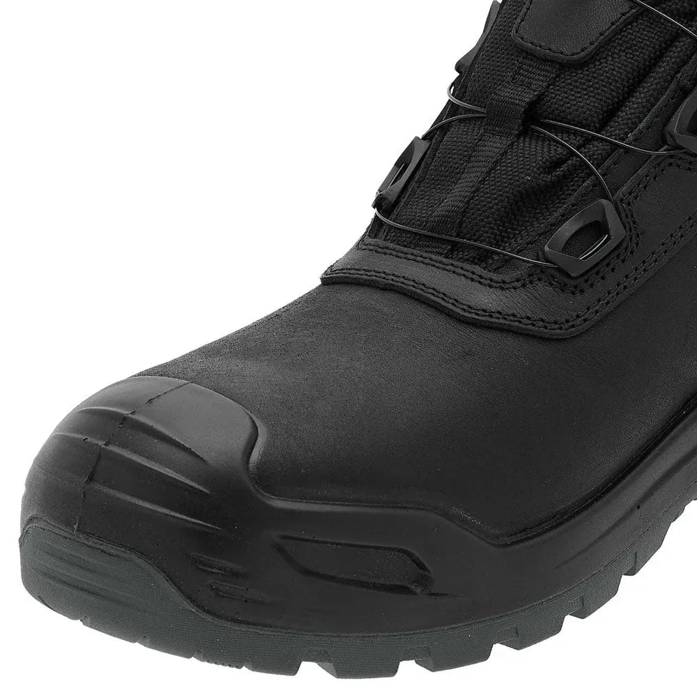 lander_black_10 - Bobobiy