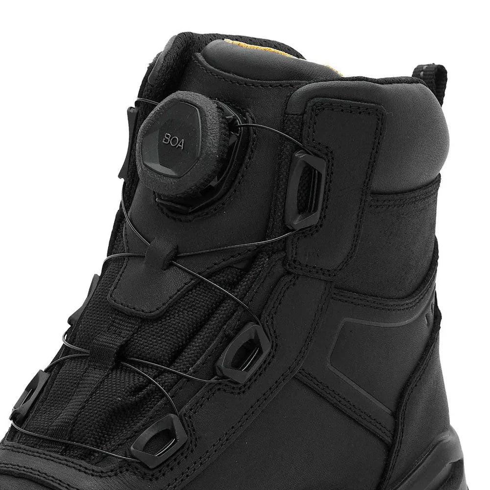 lander_black_11 - Bobobiy