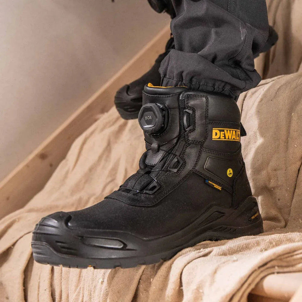 lander_black_12 - Bobobiy