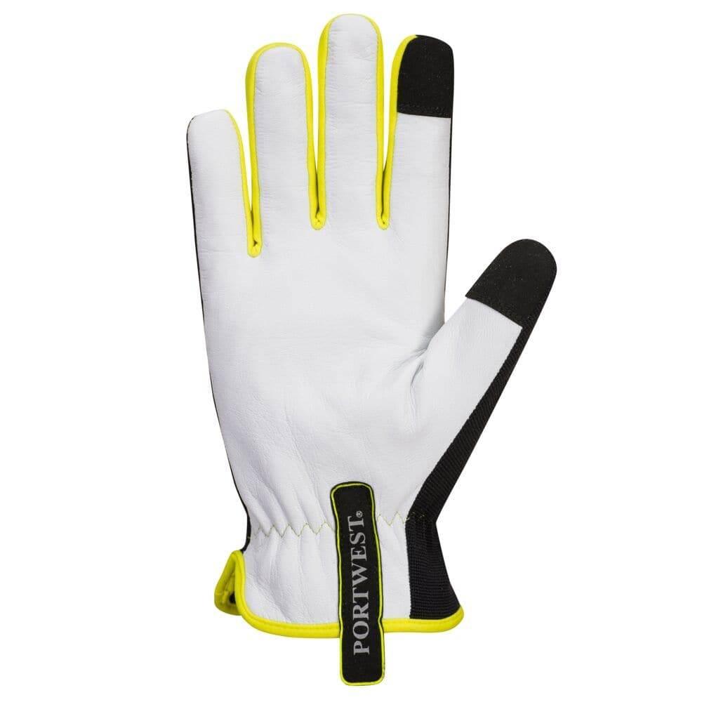 Portwest A776 PW3 Winter Glove - Bobobiy