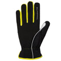 Portwest A776 PW3 Winter Glove - Bobobiy