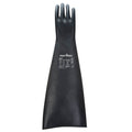 Portwest A803 Heavyweight Latex Rubber Gauntlet 600mm