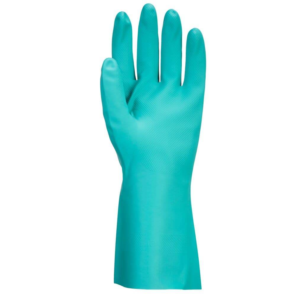 Portwest A812 Nitrosafe Plus Chemical Gauntlet