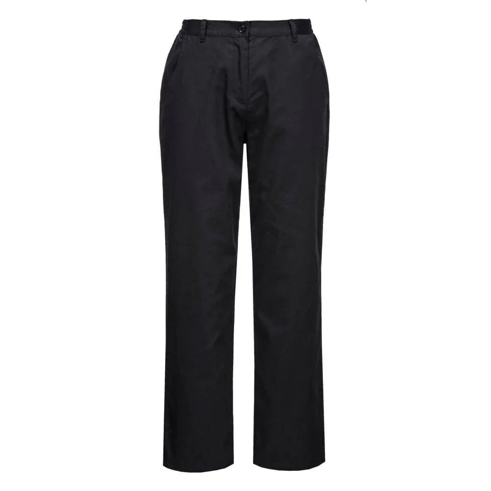 large-C071BKR - Bobobiy