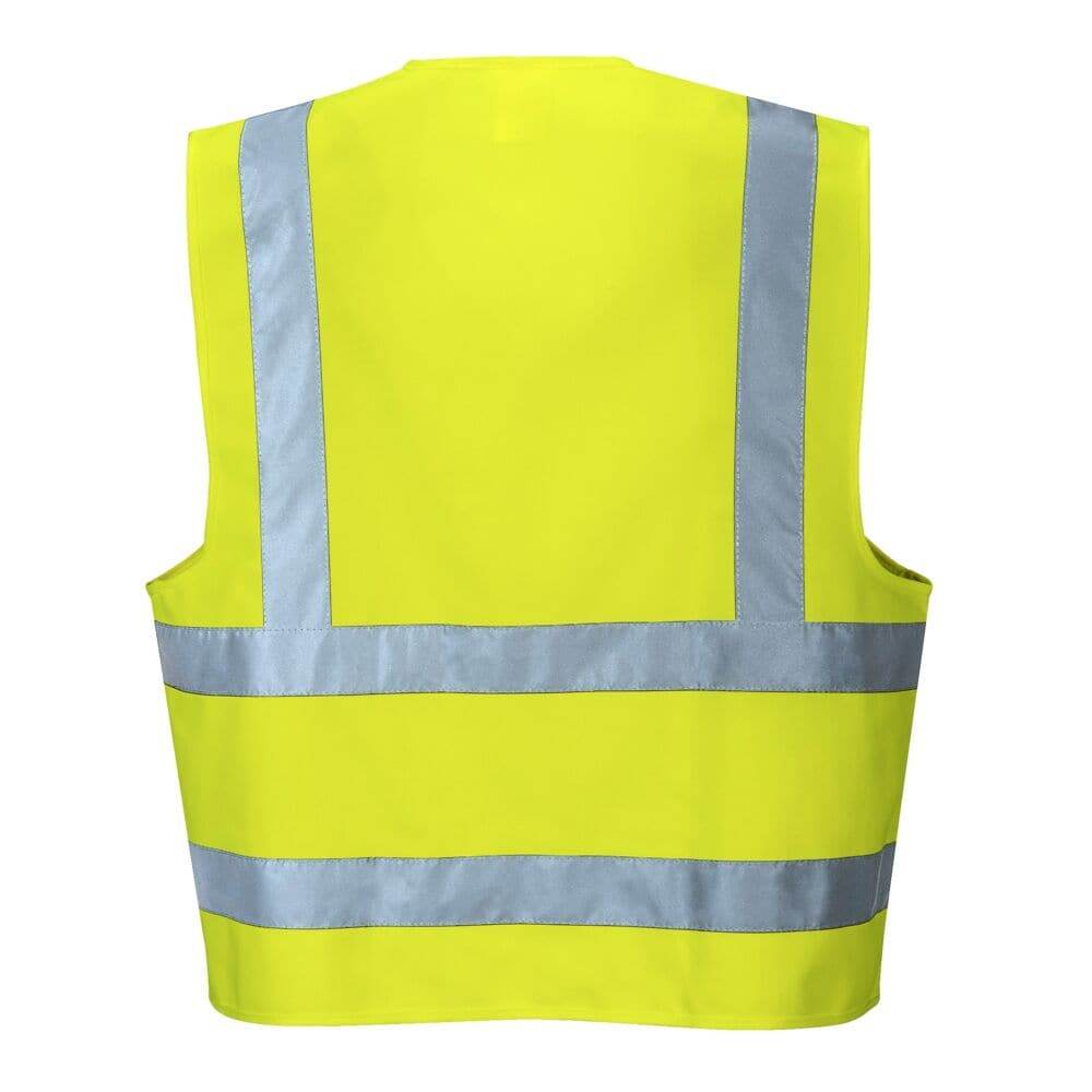 large-C470YER_R - Bobobiy
