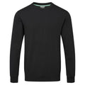 Portwest EC300 Organic Cotton Recyclable Sweatshirt