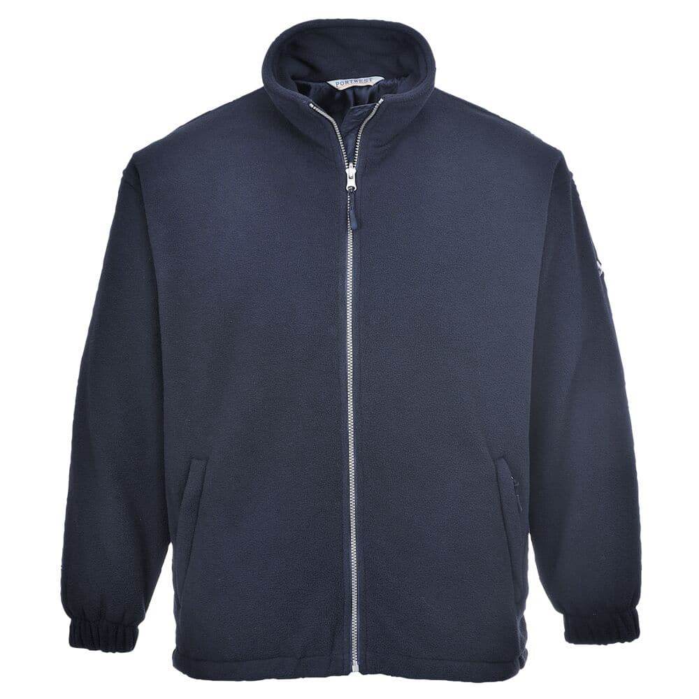 large-F285NAR - Bobobiy