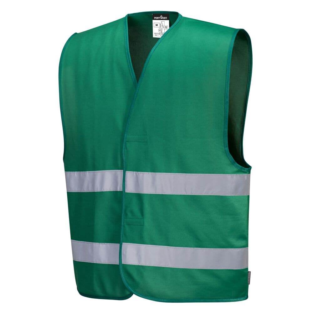 large-F474BGR_1 - Bobobiy