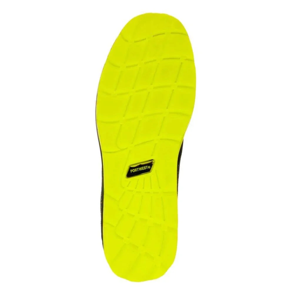 large-FT25BGN_2 - Bobobiy