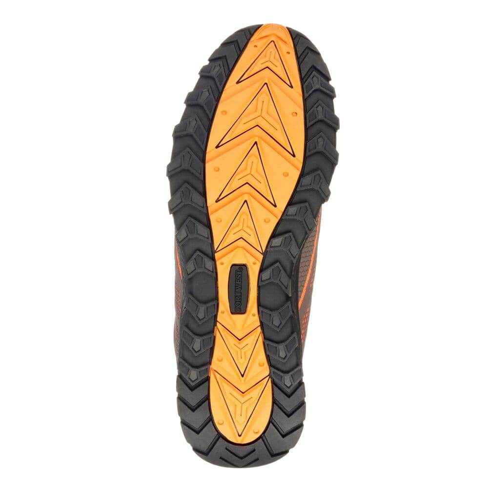 large-FT36OBR_1-1 - Bobobiy