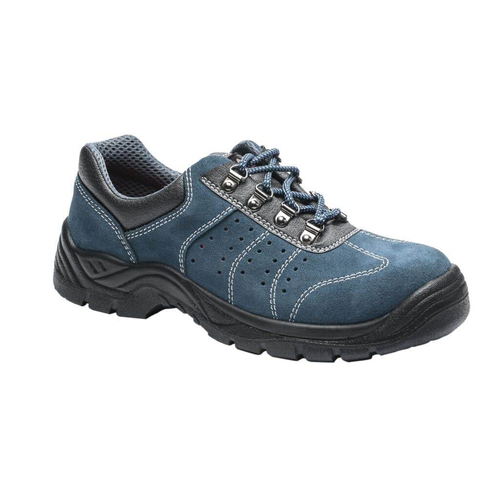 large-FW02BLU - Bobobiy