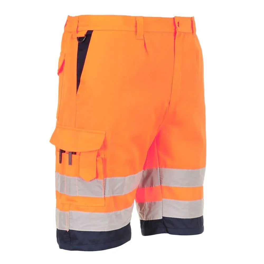 large-L043ONR - Bobobiy