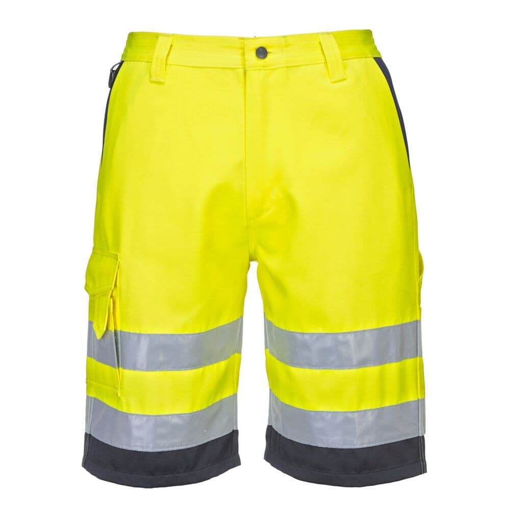 large-L043YBR - Bobobiy