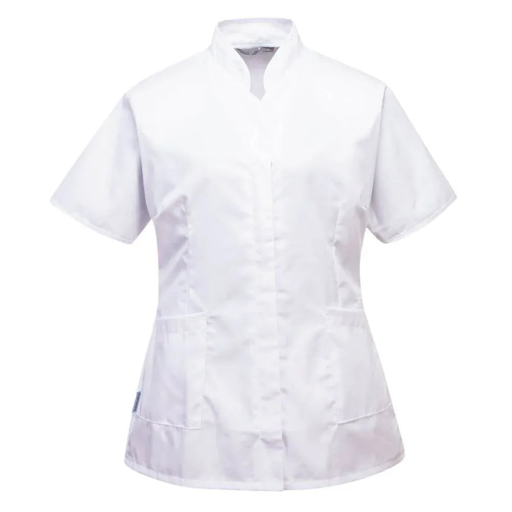 large-LW12WHR - Bobobiy