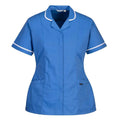 large-LW17HBR - Bobobiy