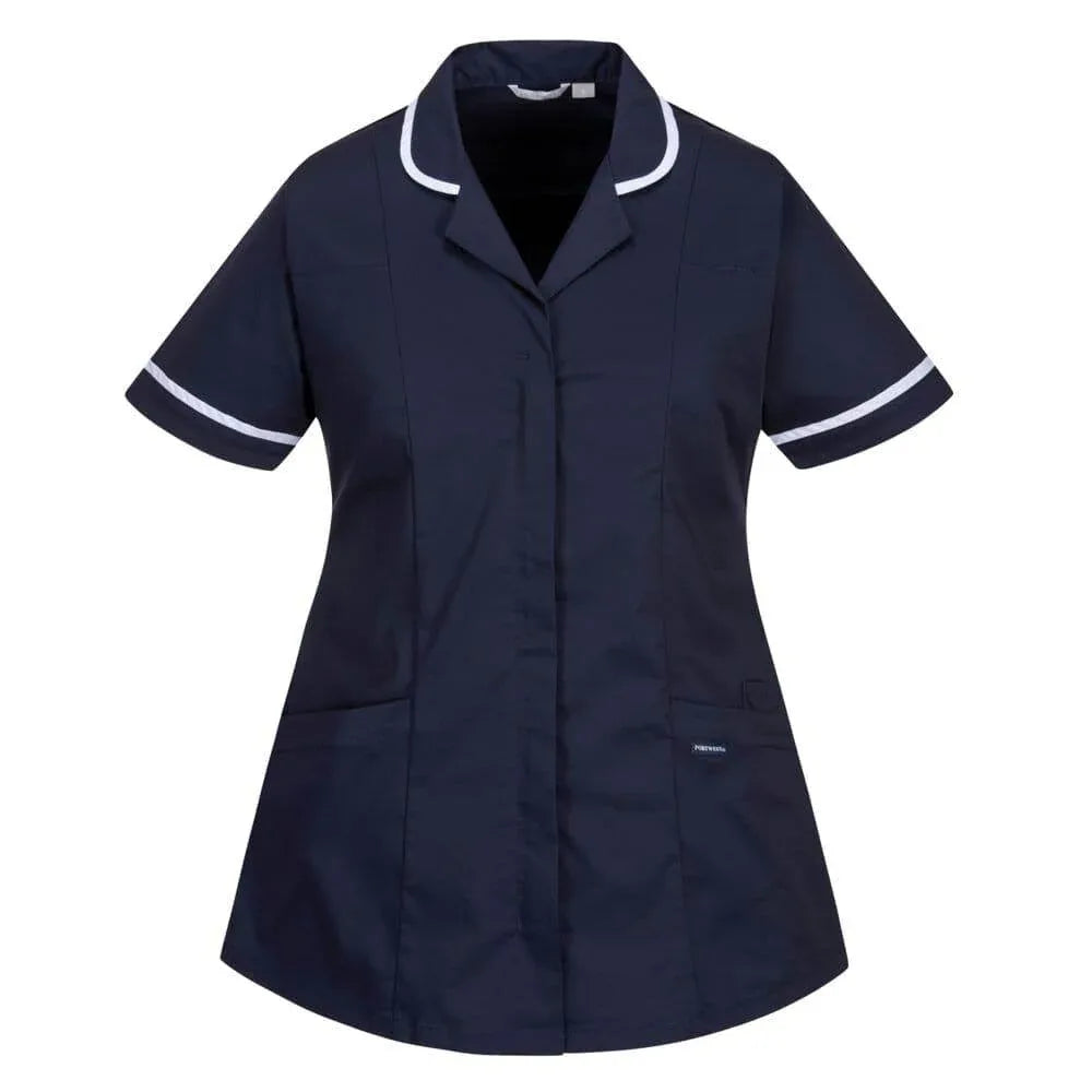 large-LW17NAR - Bobobiy