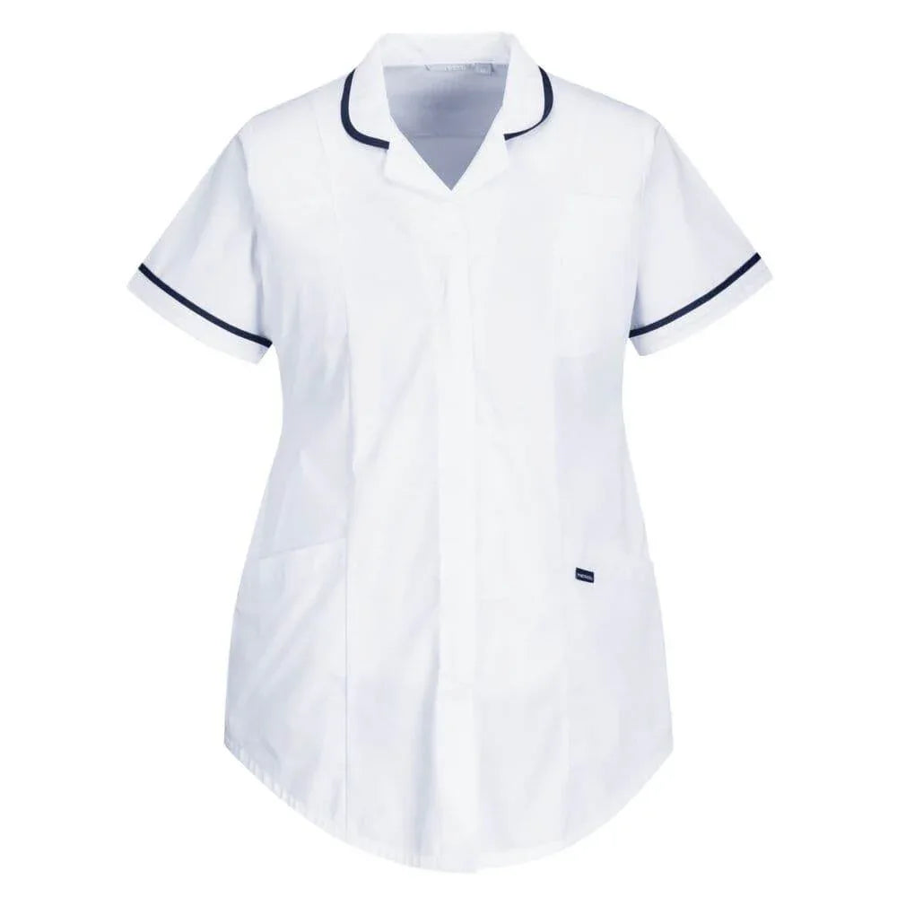 large-LW18WHR - Bobobiy