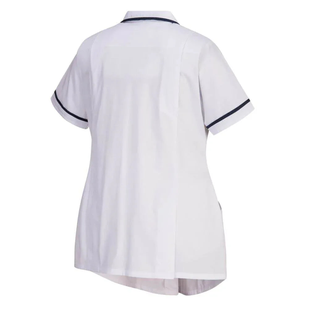 large-LW18WHR_2 - Bobobiy