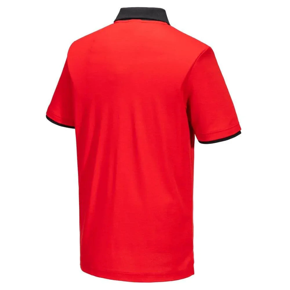 large-PW210RBK_2 - Bobobiy
