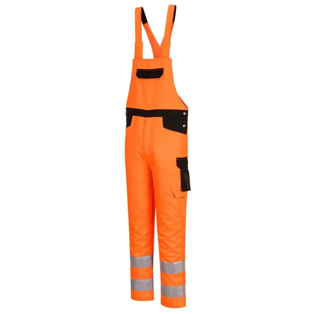 large-PW244OBR_1 - Bobobiy
