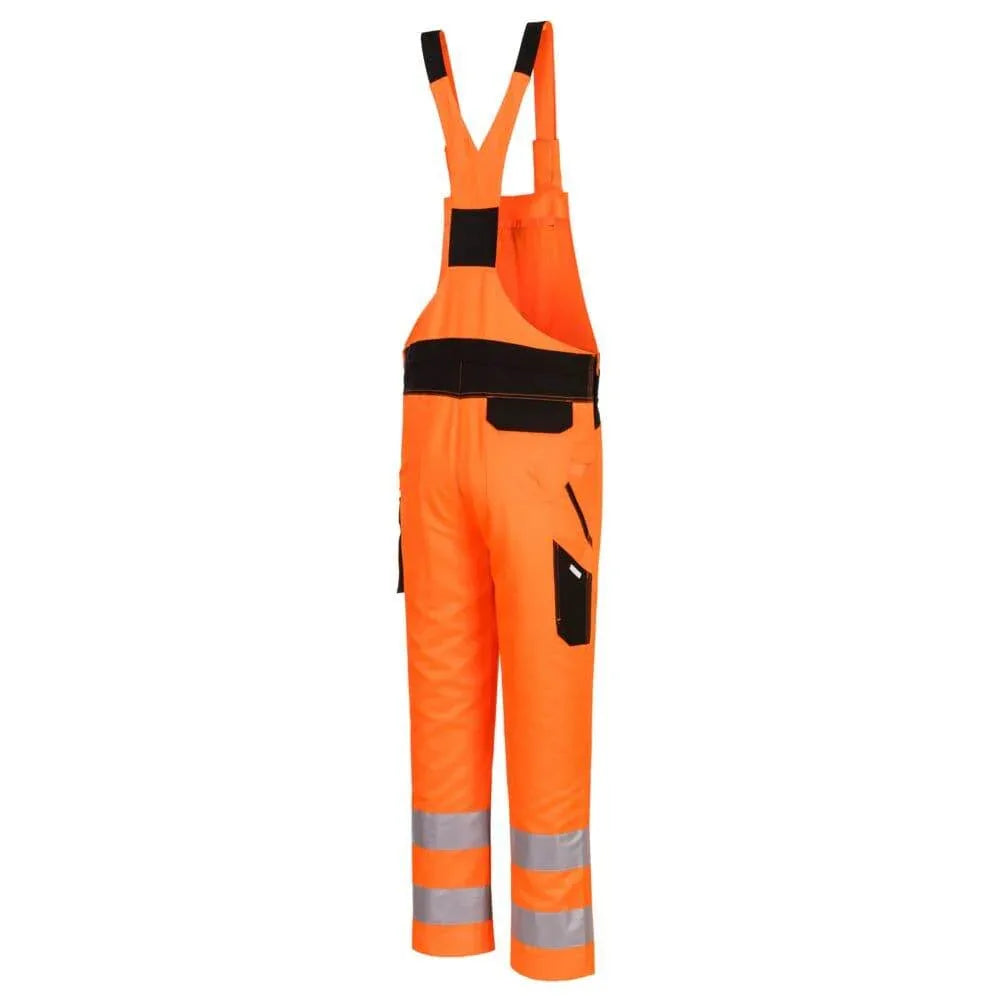 large-PW244OBR_2 - Bobobiy