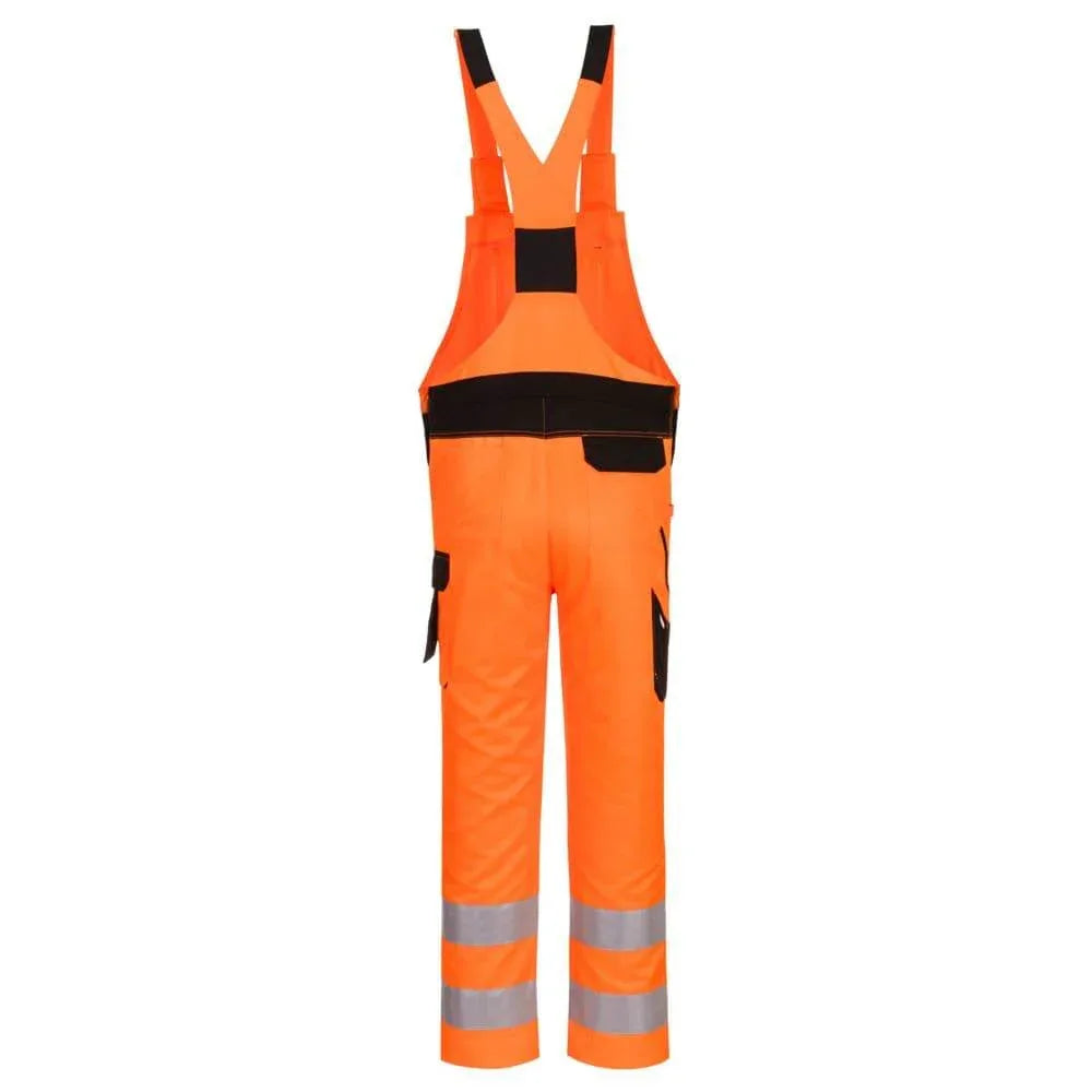 large-PW244OBR_R - Bobobiy
