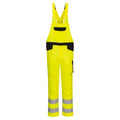 large-PW244YER - Bobobiy