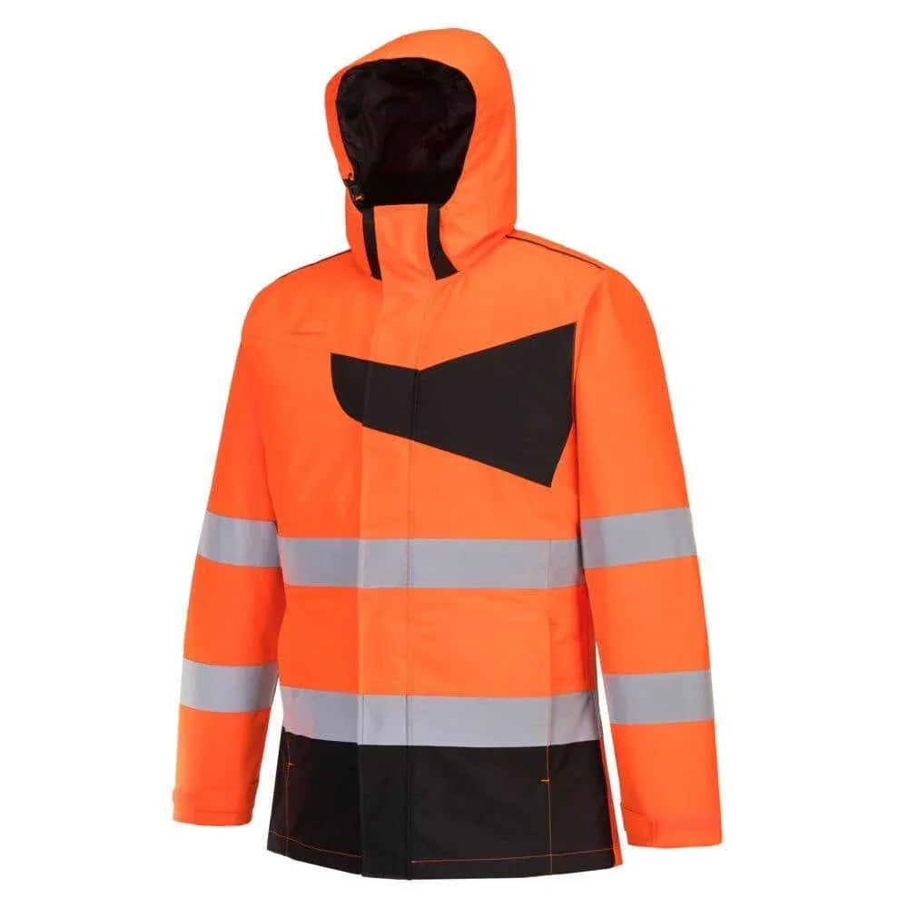 large-PW261OBR_1 - Bobobiy