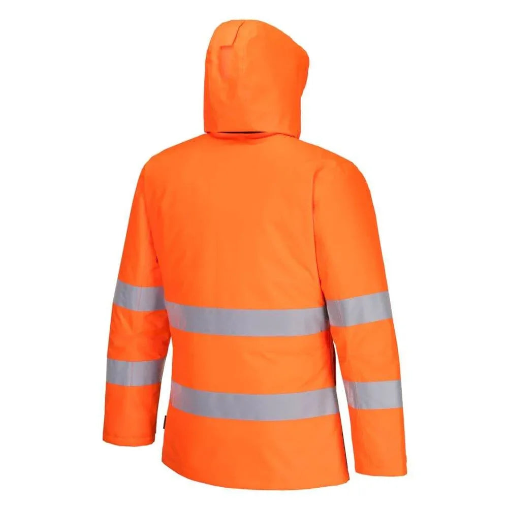 large-PW261OBR_2 - Bobobiy