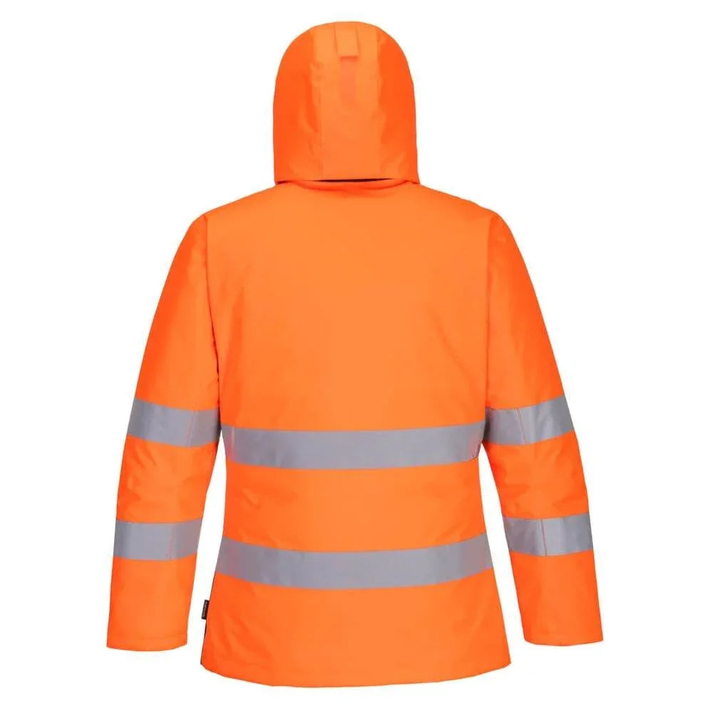 large-PW261OBR_R - Bobobiy