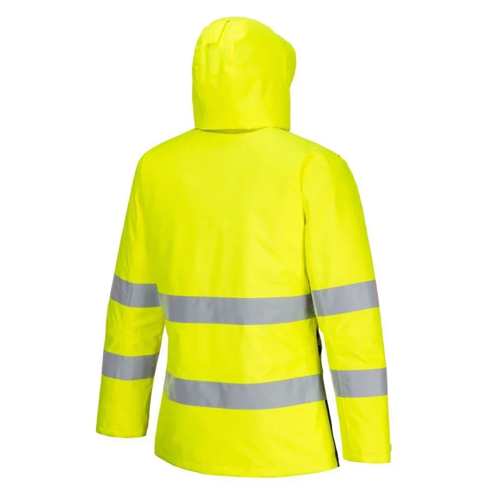 large-PW261YBR_2 - Bobobiy